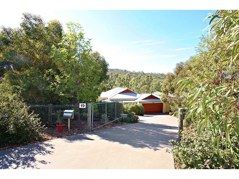 19  Brora Grove, Boya WA 6056