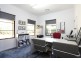 19  Brora Grove, Boya WA 6056