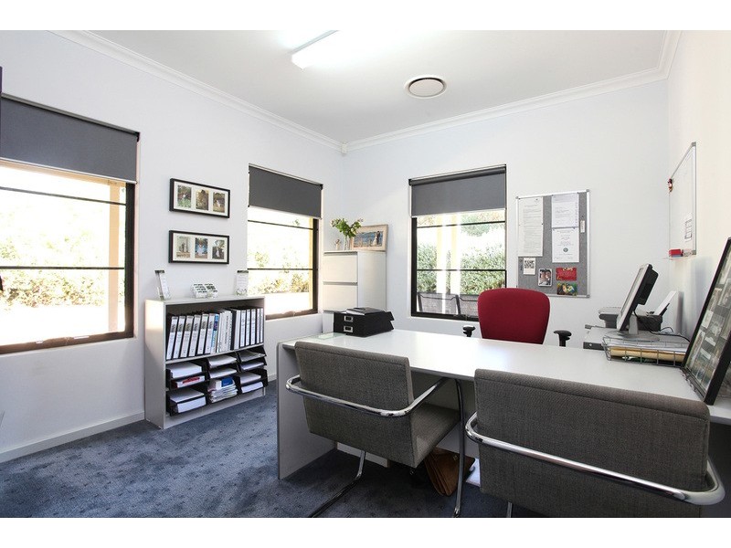 19  Brora Grove, Boya WA 6056