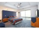 19  Brora Grove, Boya WA 6056