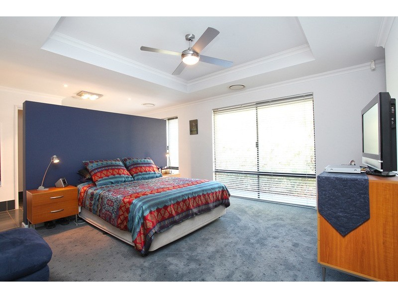 19  Brora Grove, Boya WA 6056