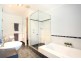 19  Brora Grove, Boya WA 6056
