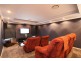 19  Brora Grove, Boya WA 6056
