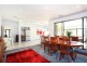 19  Brora Grove, Boya WA 6056