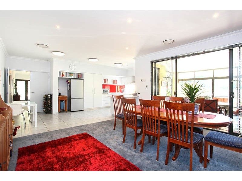 19  Brora Grove, Boya WA 6056