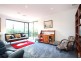 19  Brora Grove, Boya WA 6056