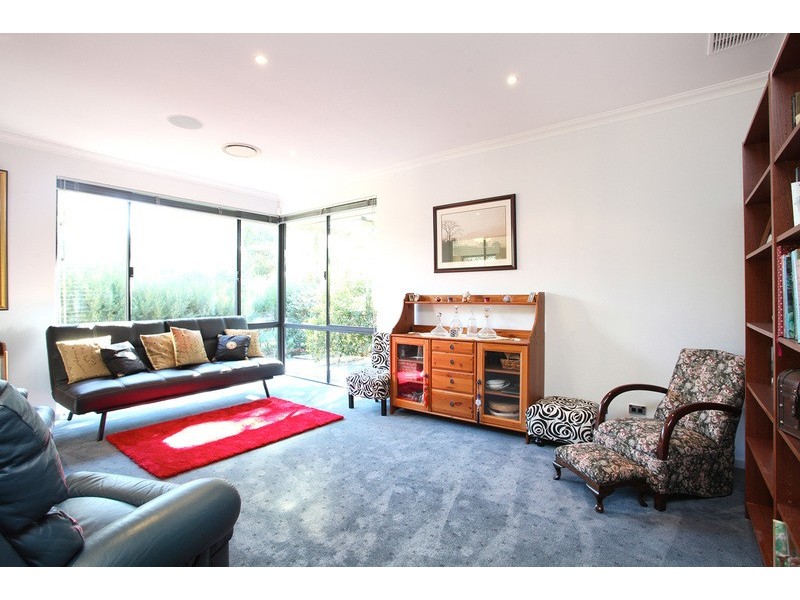 19  Brora Grove, Boya WA 6056