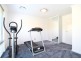 19  Brora Grove, Boya WA 6056