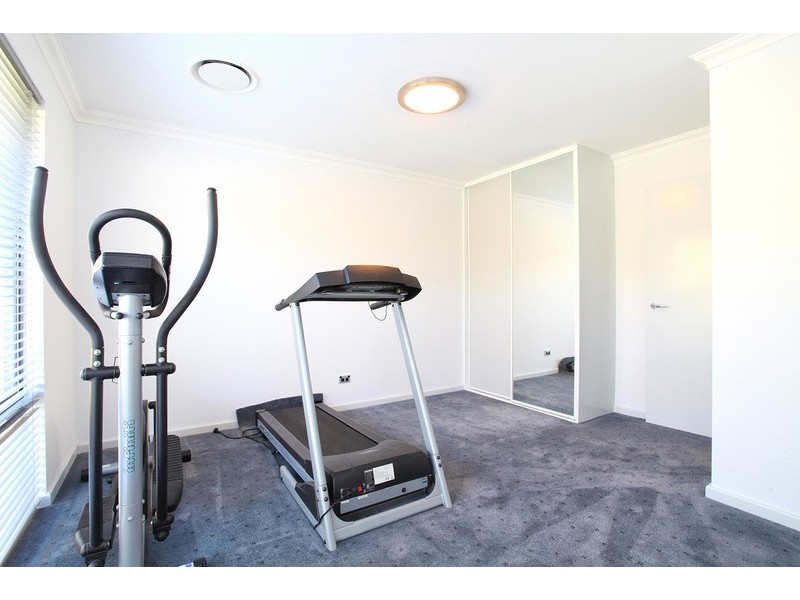 19  Brora Grove, Boya WA 6056