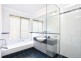 19  Brora Grove, Boya WA 6056