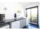19  Brora Grove, Boya WA 6056