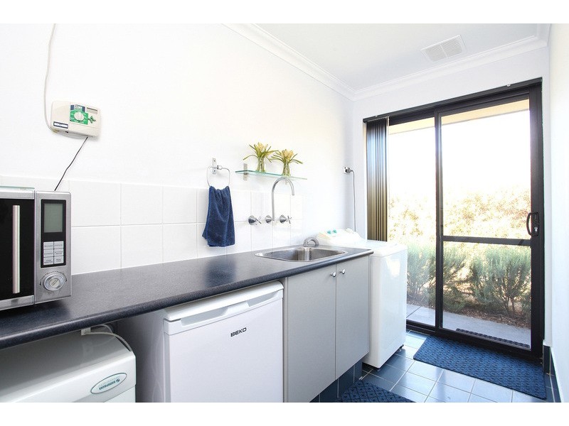 19  Brora Grove, Boya WA 6056