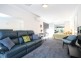 19  Brora Grove, Boya WA 6056