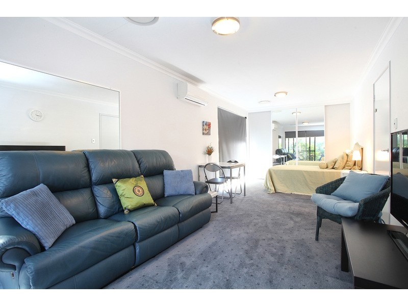 19  Brora Grove, Boya WA 6056