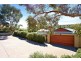 19  Brora Grove, Boya WA 6056