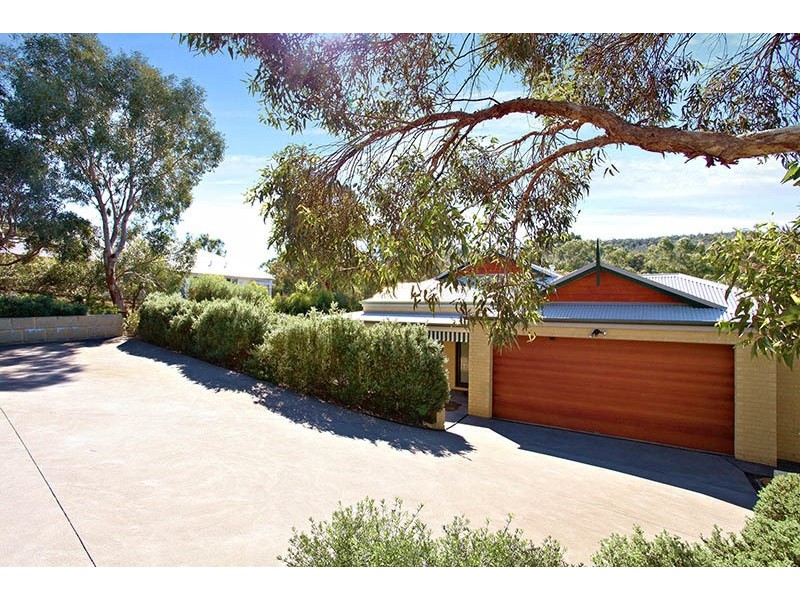 19  Brora Grove, Boya WA 6056
