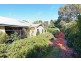 19  Brora Grove, Boya WA 6056