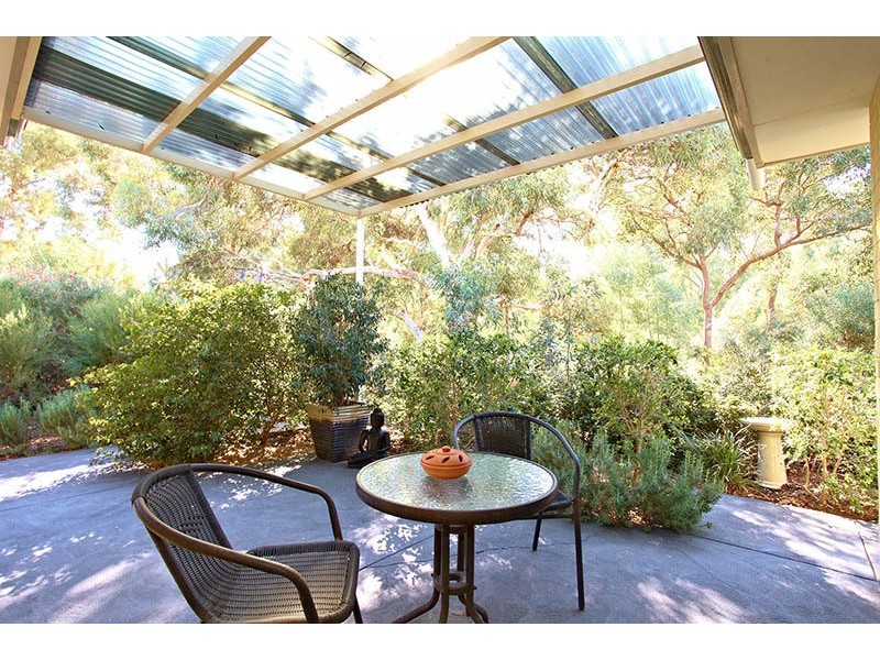 19  Brora Grove, Boya WA 6056
