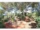 19  Brora Grove, Boya WA 6056