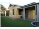 19  Brora Grove, Boya WA 6056