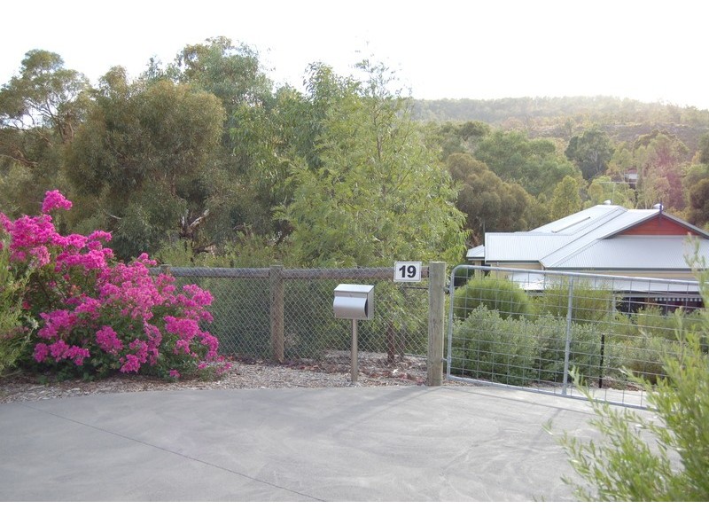 19  Brora Grove, Boya WA 6056