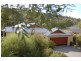 19  Brora Grove, Boya WA 6056