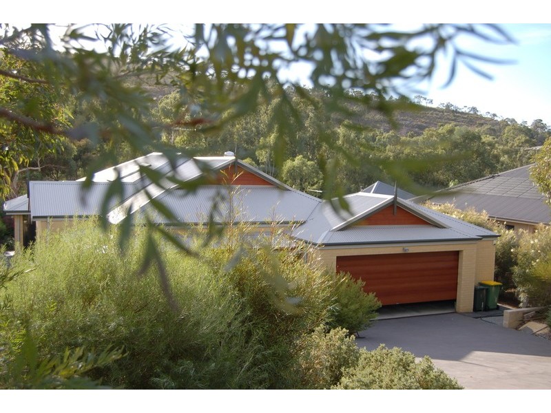19  Brora Grove, Boya WA 6056