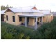 19  Brora Grove, Boya WA 6056