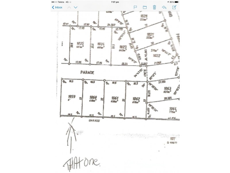 9 Arrino parade, Baldivis WA 6171