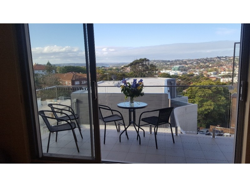 330 Bondi Road, Bondi NSW 2026