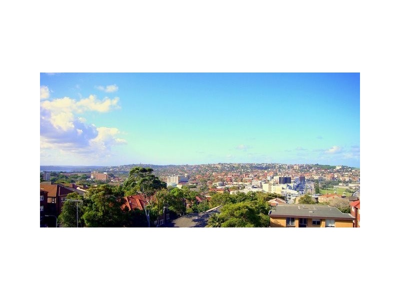 330 Bondi Road, Bondi NSW 2026