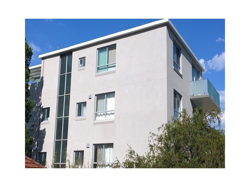 330 Bondi Road, Bondi NSW 2026