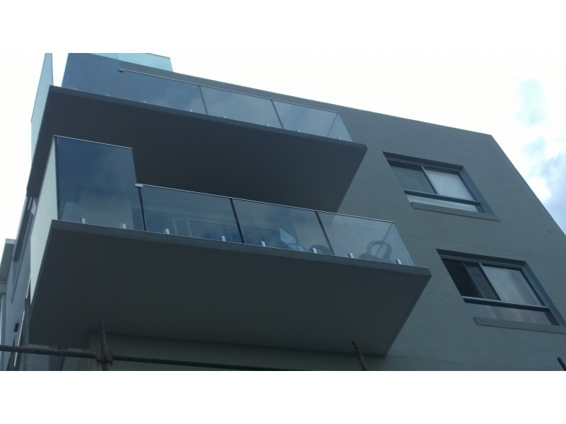 330 Bondi Road, Bondi NSW 2026