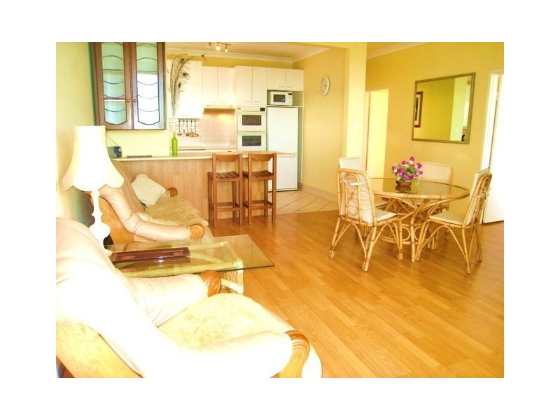 330 Bondi Road, Bondi NSW 2026