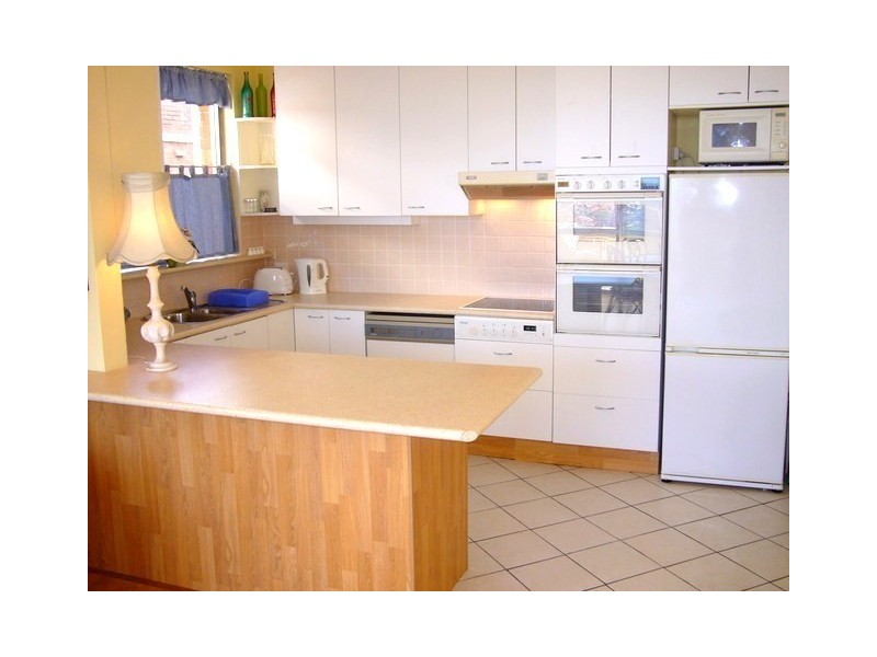 330 Bondi Road, Bondi NSW 2026