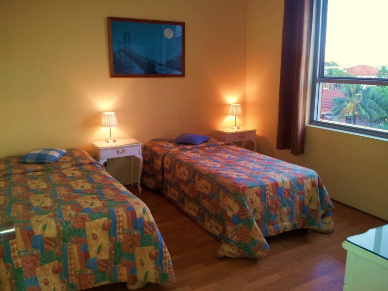 330 Bondi Road, Bondi NSW 2026