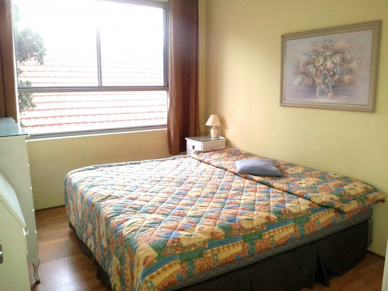 330 Bondi Road, Bondi NSW 2026