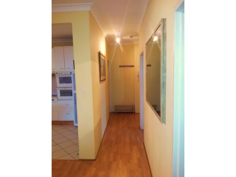 330 Bondi Road, Bondi NSW 2026