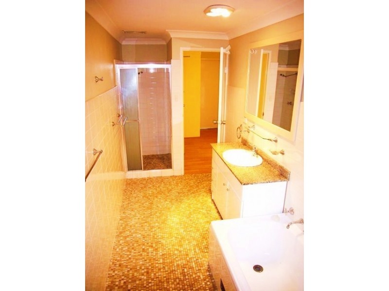 330 Bondi Road, Bondi NSW 2026