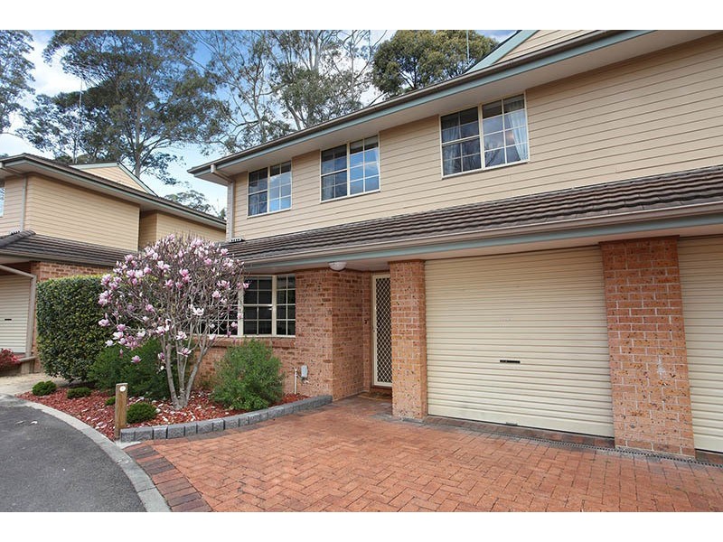 13/75-77 New Line Road, Cherrybrook NSW 2126
