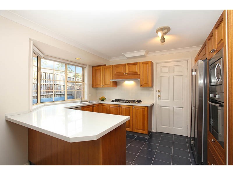 13/75-77 New Line Road, Cherrybrook NSW 2126