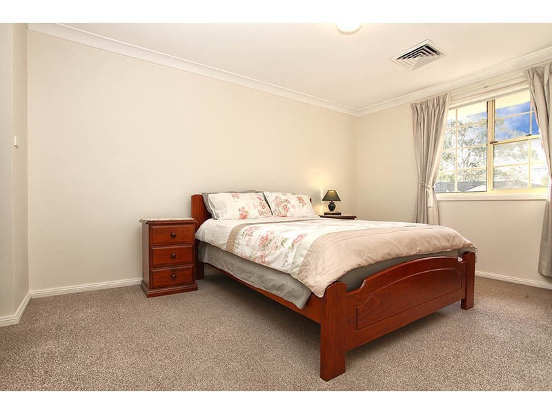 13/75-77 New Line Road, Cherrybrook NSW 2126