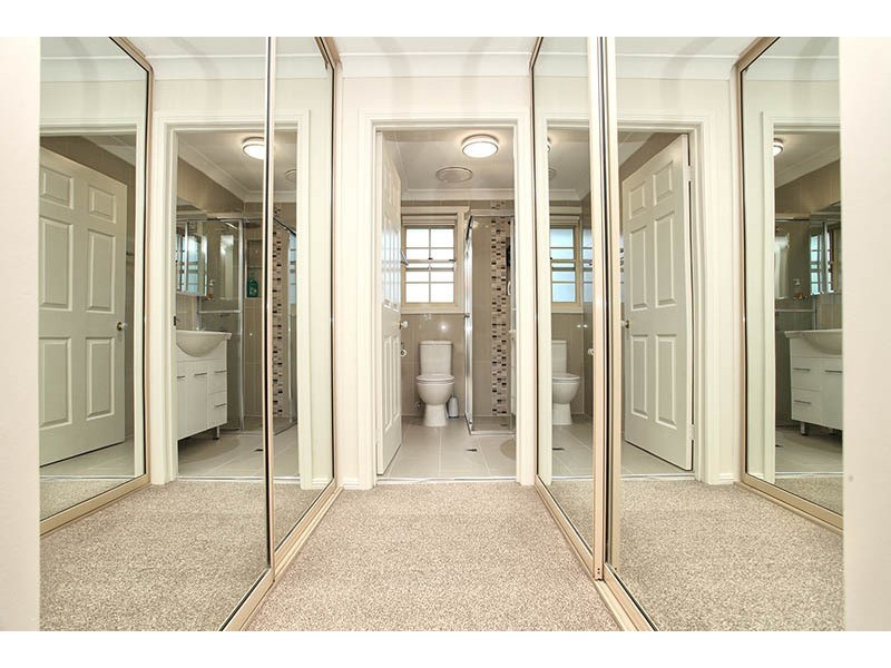 13/75-77 New Line Road, Cherrybrook NSW 2126