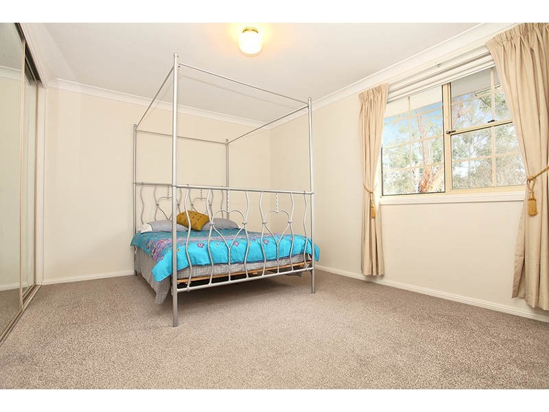 13/75-77 New Line Road, Cherrybrook NSW 2126