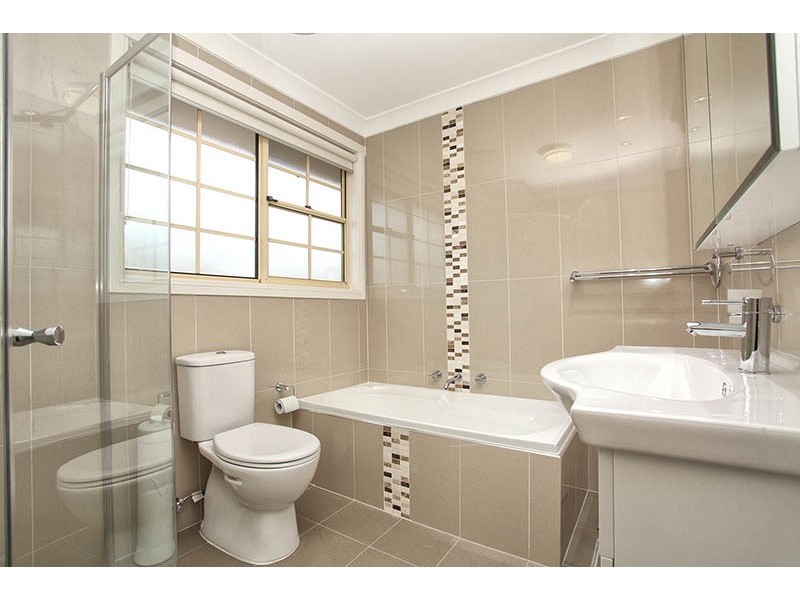 13/75-77 New Line Road, Cherrybrook NSW 2126