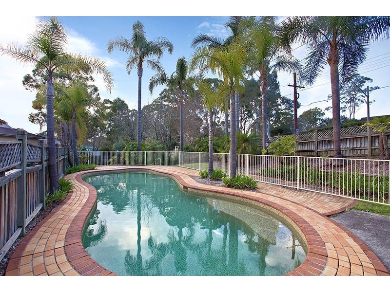 13/75-77 New Line Road, Cherrybrook NSW 2126