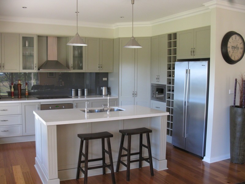 186 Grose Wold Road, Grose Wold NSW 2753