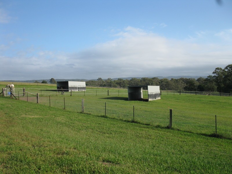 186 Grose Wold Road, Grose Wold NSW 2753