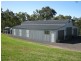 186 Grose Wold Road, Grose Wold NSW 2753