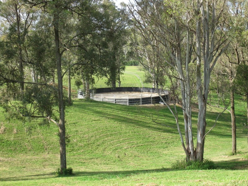 186 Grose Wold Road, Grose Wold NSW 2753